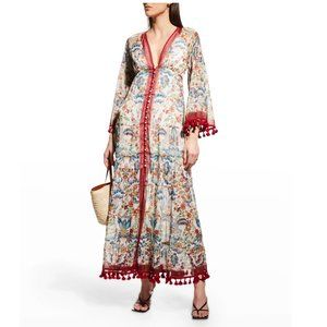 Alice + Olivia Alexandria Dress, size 0